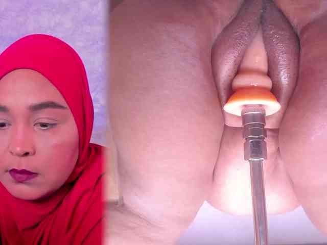 bbwhijab's profile