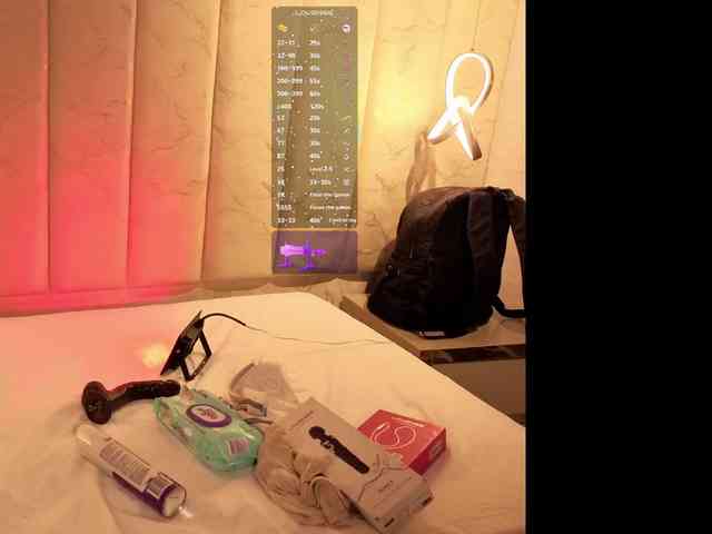 BBWHijab webcam