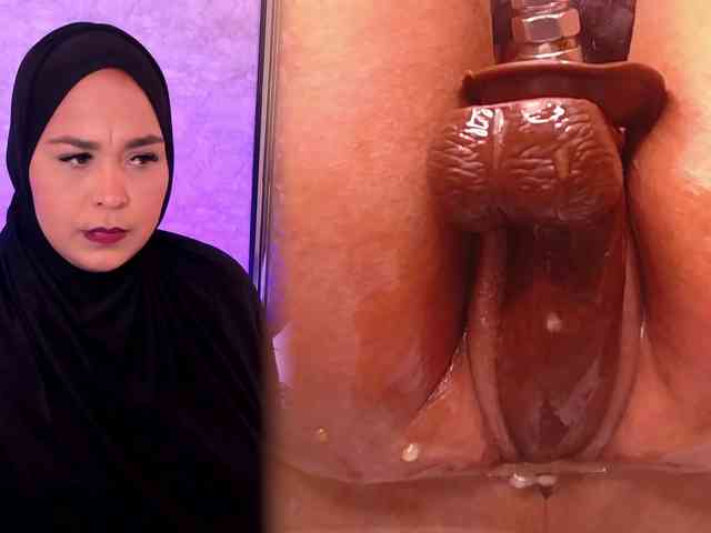 BBWHijab BBWHijab