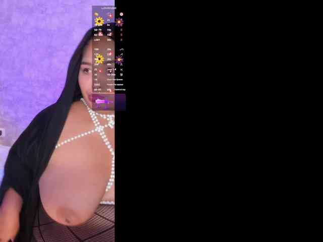 BBWHijab webcam
