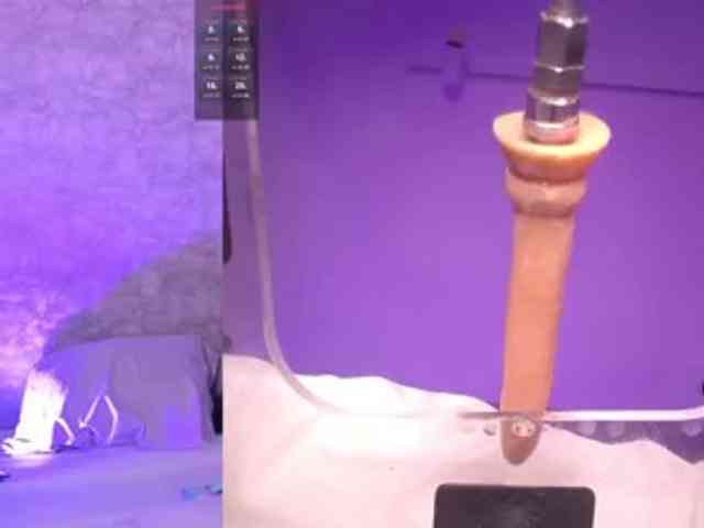BBWHijab webcam