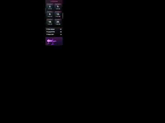 BBWHijab webcam