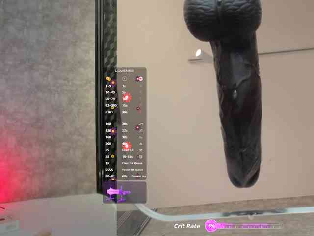 BBWHijab webcam