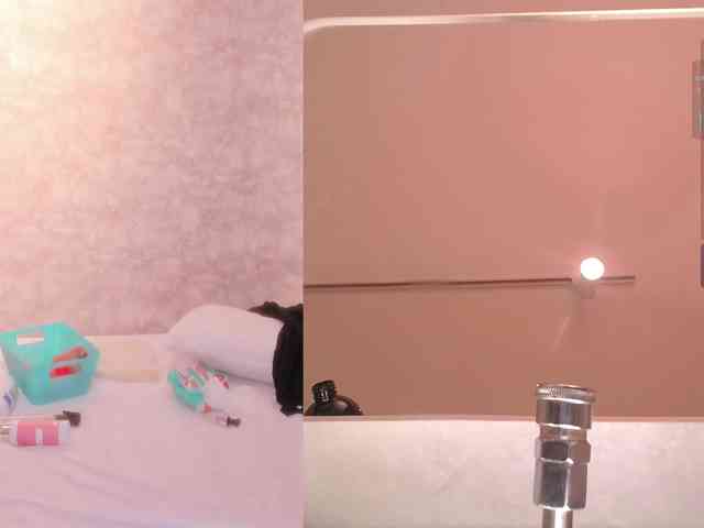 BBWHijab webcam