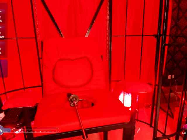 BBWHijab webcam