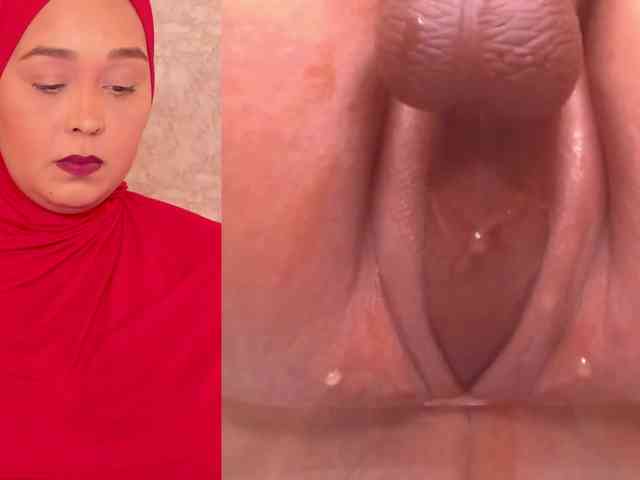 BBWHijab - Girl 