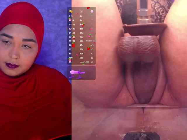 BBWHijab BBWHijab