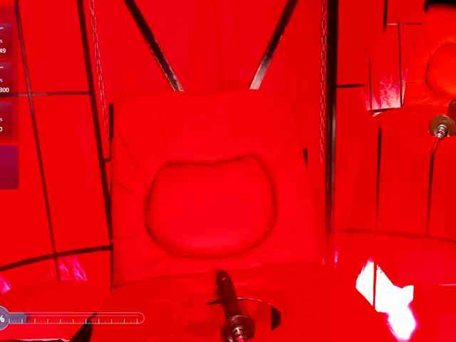 BBWHijab webcam