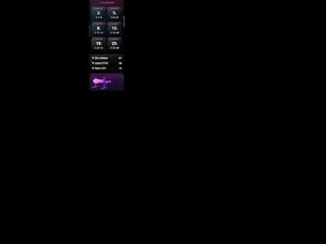 BBWHijab webcam
