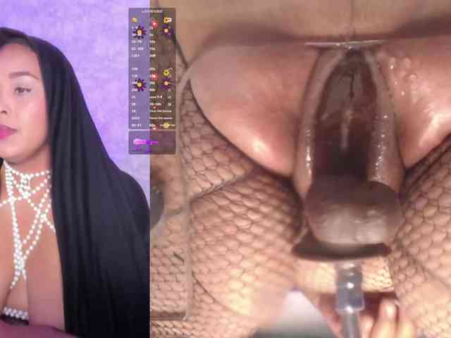 BBWHijab