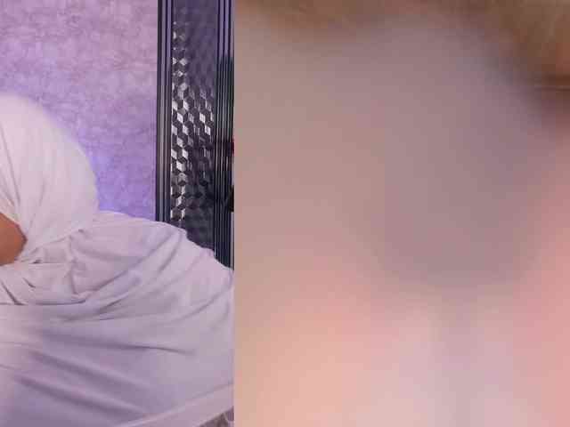 BBWHijab BBWHijab