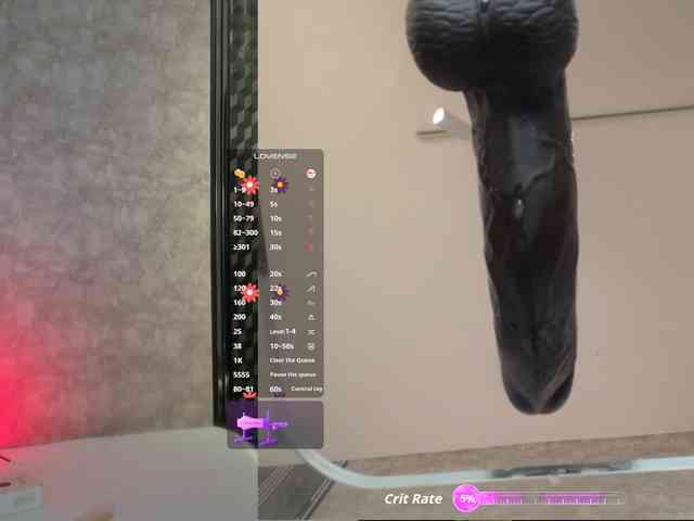 BBWHijab webcam