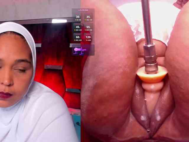 BBWHijab BBWHijab