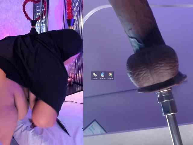 BBWHijab