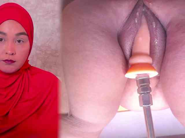 BBWHijab BBWHijab