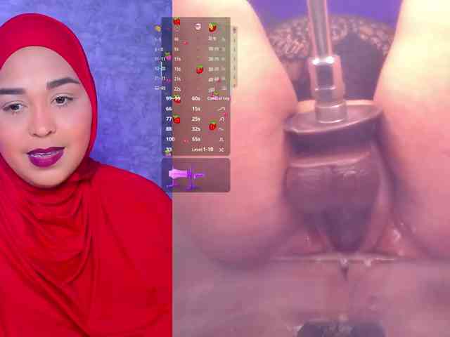 BBWHijab BBWHijab