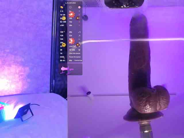 BBWHijab webcam