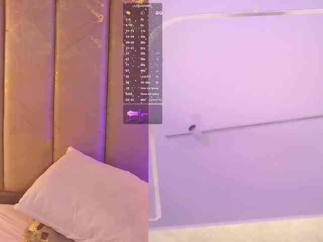 BBWHijab webcam