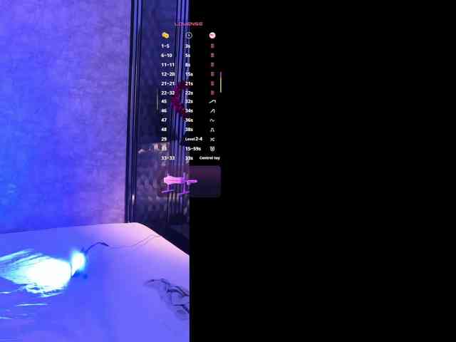 BBWHijab webcam