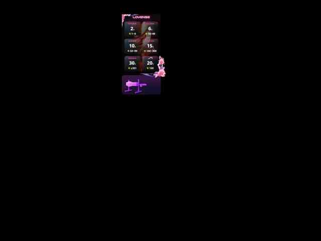 bbwhijab's live room