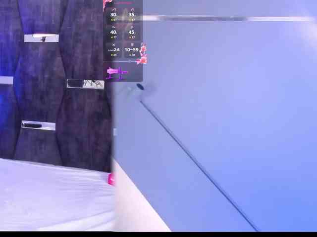BBWHijab webcam