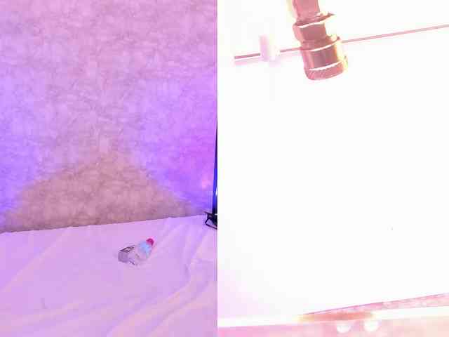 BBWHijab webcam