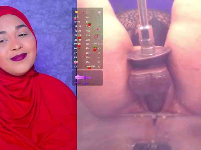 BBWHijab BBWHijab