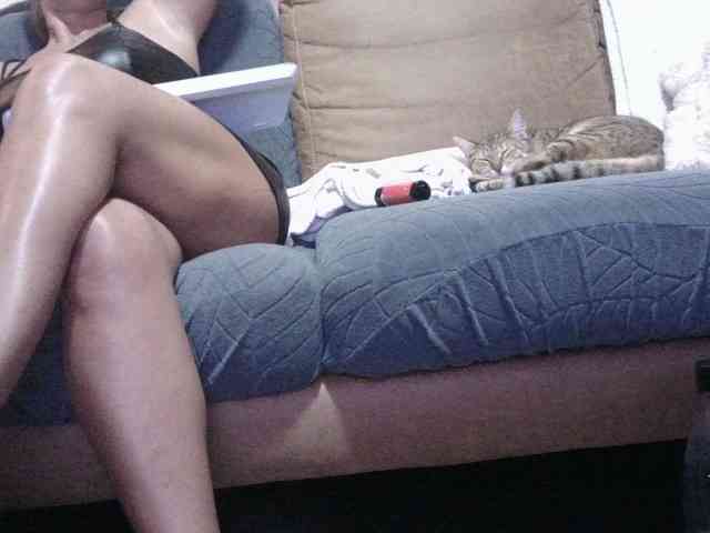 Oda69dako webcam