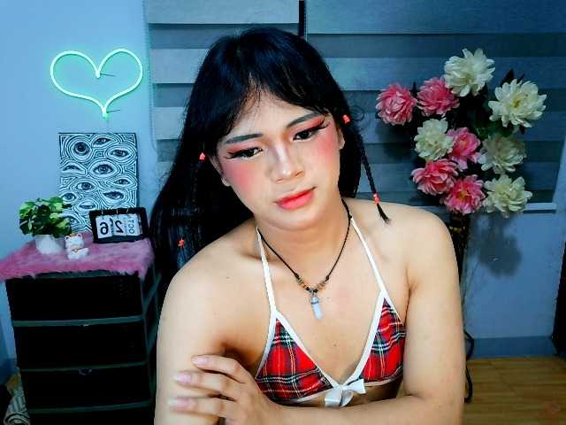 AsianYoungBIGCOCKnCUM