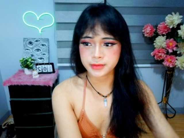 AsianYoungBIGCOCKnCUM