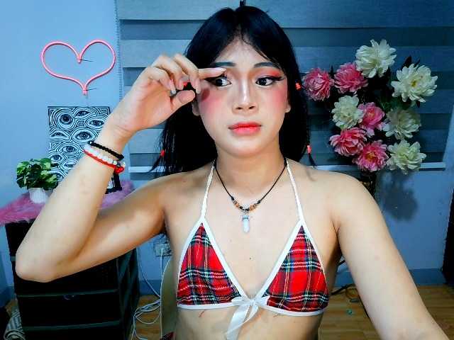 AsianYoungBIGCOCKnCUM
