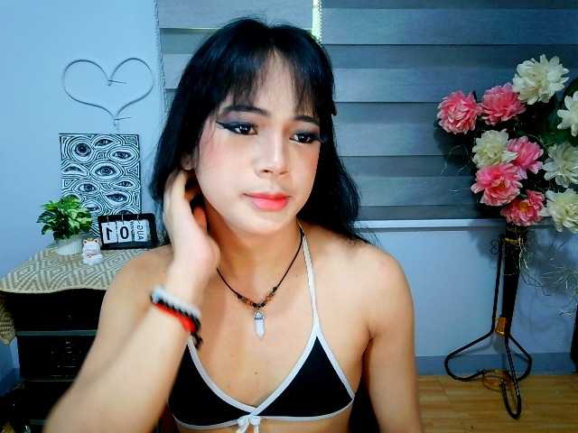 AsianYoungBIGCOCKnCUM live webcam show