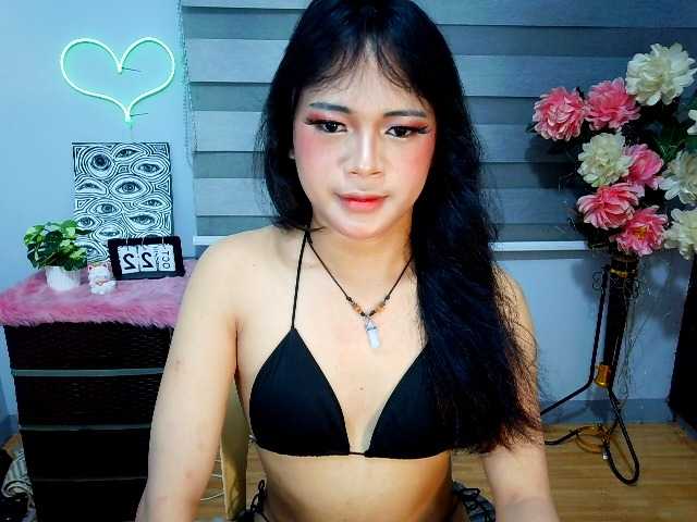 AsianYoungBIGCOCKnCUM