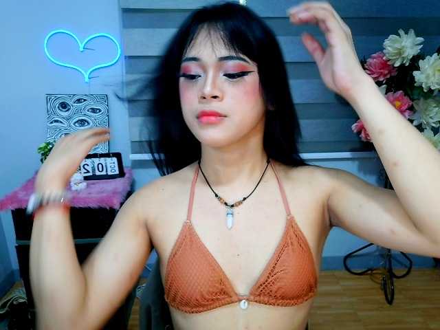 AsianYoungBIGCOCKnCUM