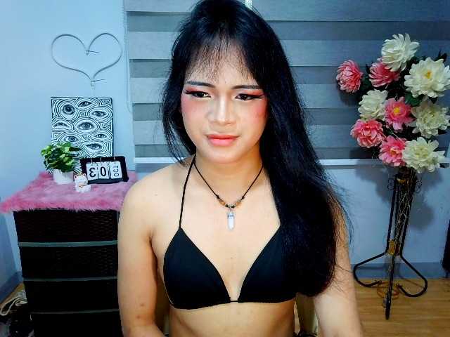AsianYoungBIGCOCKnCUM