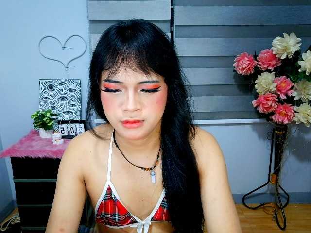 AsianYoungBIGCOCKnCUM