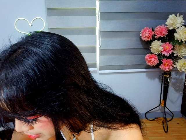 AsianYoungBIGCOCKnCUM live cam
