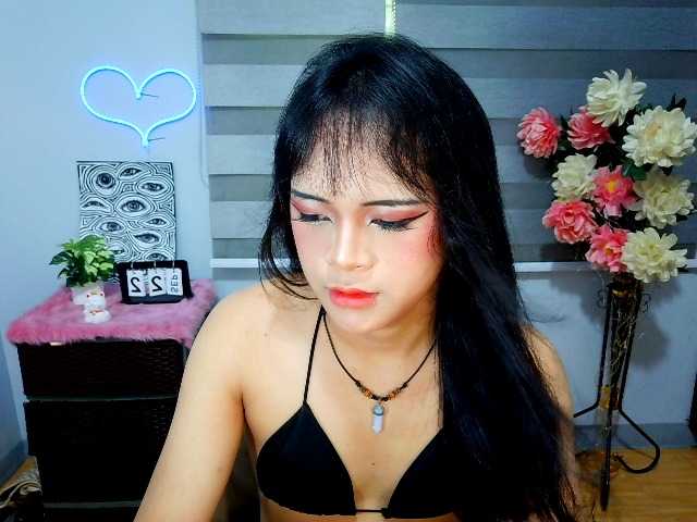 AsianYoungBIGCOCKnCUM
