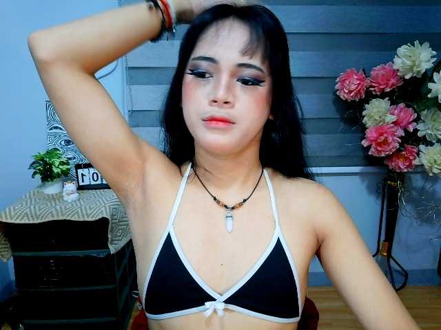 AsianYoungBIGCOCKnCUM live webcam show