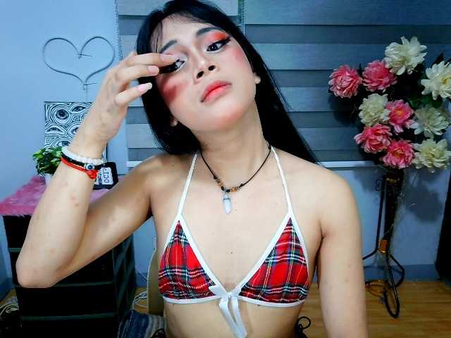 AsianYoungBIGCOCKnCUM