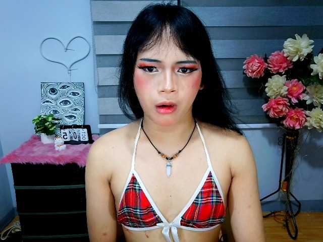 AsianYoungBIGCOCKnCUM
