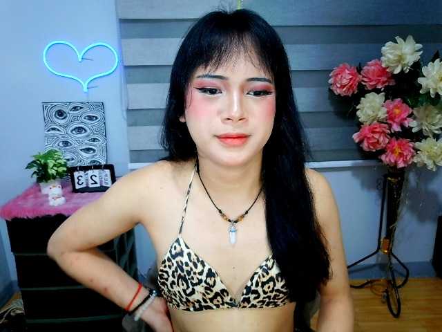 AsianYoungBIGCOCKnCUM