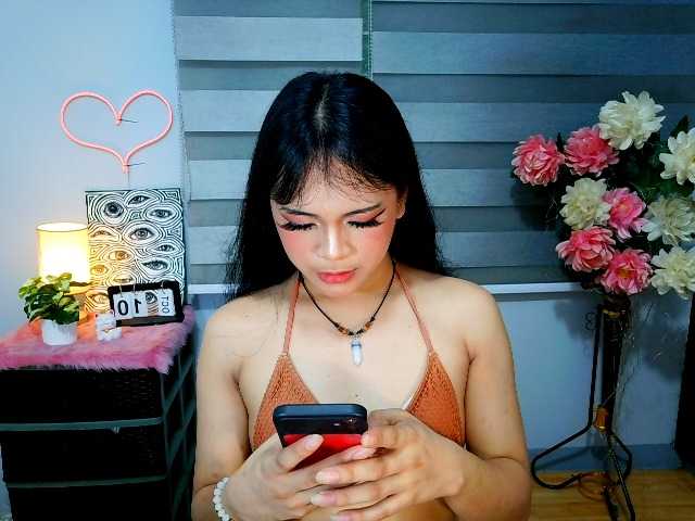 AsianYoungBIGCOCKnCUM