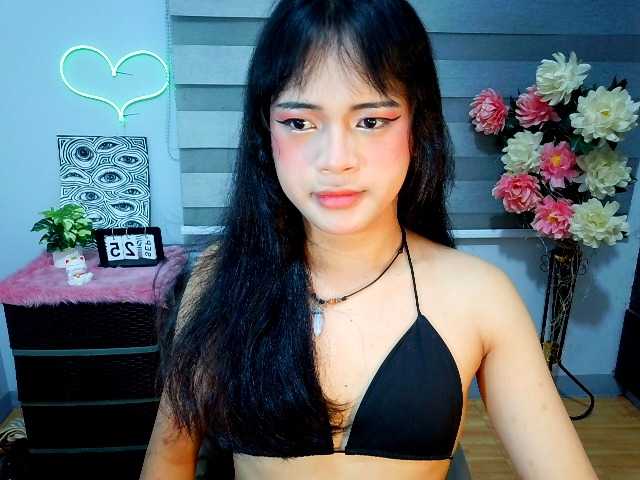 AsianYoungBIGCOCKnCUM