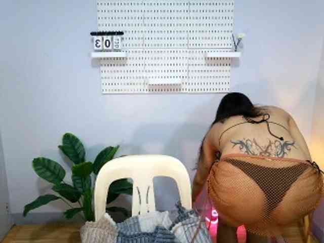 AsianYoungBIGCOCKnCUM