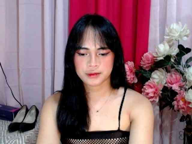 AsianYoungBIGCOCKnCUM