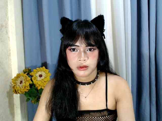 AsianYoungBIGCOCKnCUM