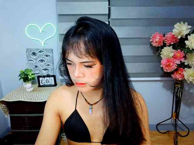 AsianYoungBIGCOC... Live Webcam on BongaCams
