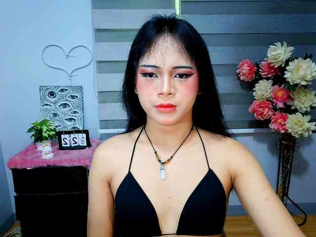 AsianYoungBIGCOCKnCUM