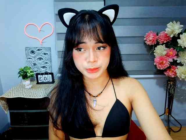 AsianYoungBIGCOC... Live Webcam on BongaCams